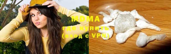 шишки Михайлов