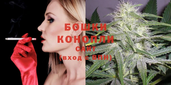 шишки Михайлов