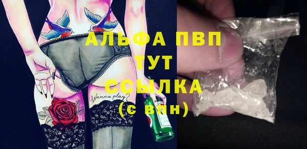 apvp Мегион