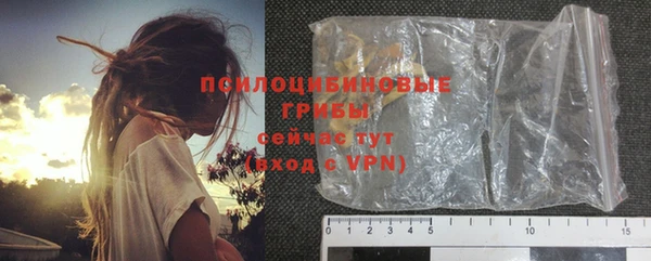 2c-b Михайловск